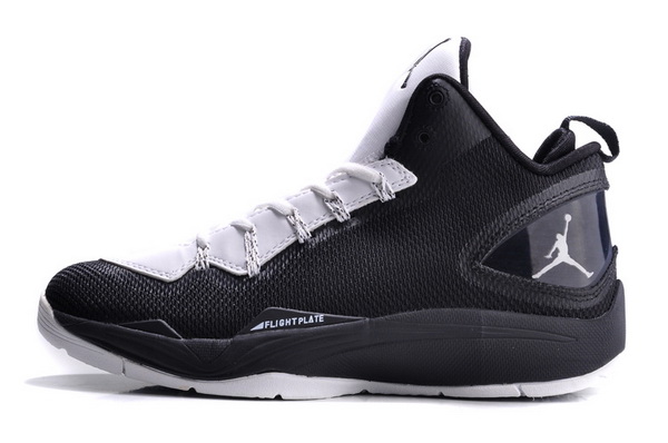 Jordan Super FLY 2 PRO Men--028